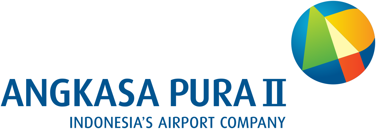 Angkasa Pura II